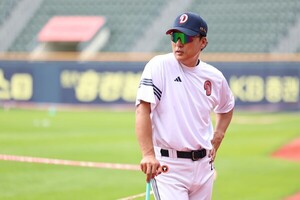 <b>요미우리</b> 마음 사로잡았다… <b>이승엽</b>, 1군 타격<b>코치</b>로 日 복귀