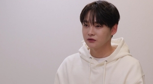 <b>박서진</b> 父, 결국 뇌혈관 <b>연명 치료</b> 거부 선언→충격 오열('살림남')