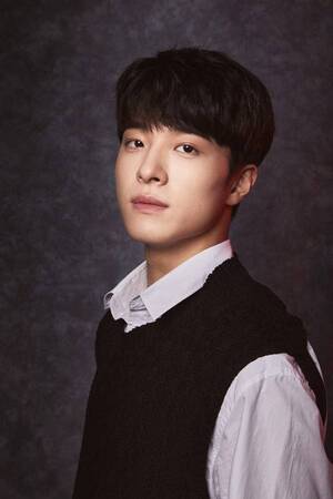 <b>남다름</b>, 군 복무 마친 성인인데 母가 <b>SNS</b> 관리?…"계정서 'mom' 변경 쉽지...