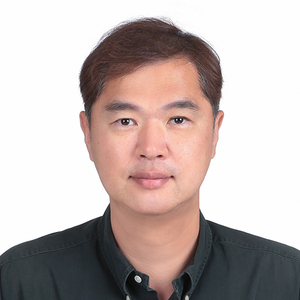 원주 <b>DB</b>, 사무국장 지낸 <b>이흥섭</b> 신임 <b>단장 선임</b>