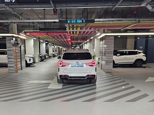 건설업계 AI 활용법...안전관리에서 입주민 케어까지 - 뉴스 썸네일 이미지