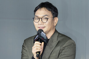'<b>자백의 대가</b>' 이정효 감독