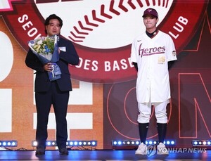 '두산 코치 맡았던' <b>박석민</b>, '친정팀' <b>삼성</b>에 2군 타격코치로 <b>복귀</b>