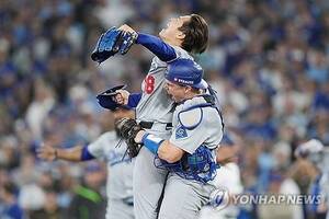 <b>오타니</b>에 <b>야마모토</b>까지 <b>WBC</b> 참가… 사사키는 참가안해