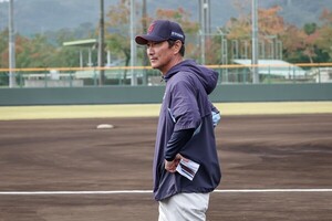 <b>롯데</b>, 수석코치에 강석천… 日 <b>투수</b> 총괄 <b>코디네이터</b> 영입