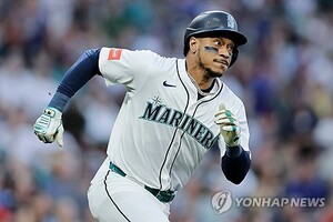 알론소-니모-디아즈 놓친 <b>메츠</b>, 내야수 <b>폴랑코</b> 2년 4000만달러에 영입