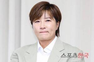 '<b>사문서위조</b>' <b>박세리 부친</b>, 징역형 집행유예