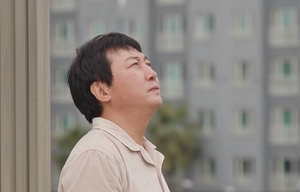 <b>탁재훈</b>, <b>제주도</b>에 '궁궐' 지었나?…"일반 주택 아냐" <b>새집</b> 최초 공개 ('...