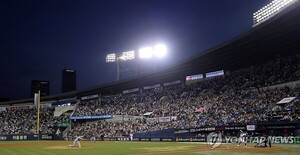 2026 KBO리그, 3월28일 개막… <b>김현수 더비</b>로 시작