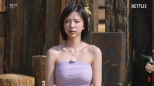 미코 출신 김고은, 화려한 이력…지드래곤 열애설 상대→전 국대 <b>김현수</b>...