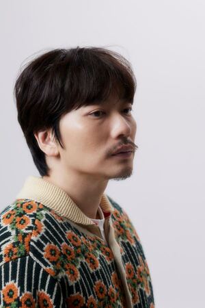 '메소드연기' 이동휘 "제 코미디 연기로 관객들 웃으실 때 가장 행복해... - 뉴스 썸네일 이미지