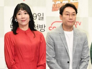 이휘재 관련 이미지 3