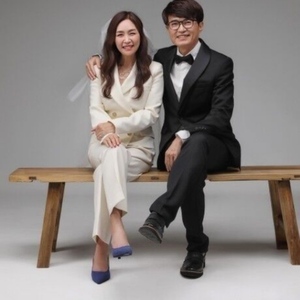 홍서범 관련 이미지 3