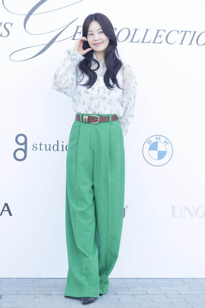 한지혜 15kg 감량 비결, 출산 후에도 완벽한 11자 복근 만드는 운동 루틴 공개