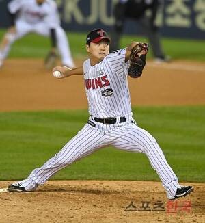 MLB 관련 이미지 2