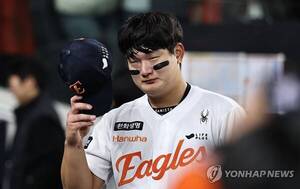 한화이글스 관련 이미지 1