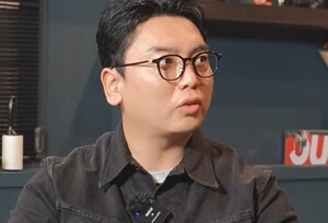 간호사라는 직업의 두 얼굴, 연예계 소식으로 본 현실과 책임감의 무게