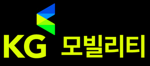 KGM, 자동차업계 최초 '참여 이사제' 시행한다 - 뉴스 썸네일 이미지