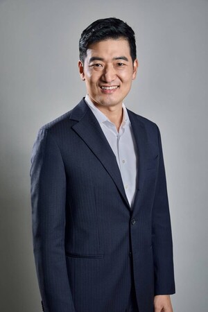 [단독] 예약은 여기어때, 책임은 아고다?...소비자 떠안는 OTA 이중예약의... - 뉴스 썸네일 이미지