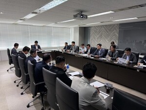 <b>KOVO</b>, 여자 배구에 <b>SOOP</b> 신규팀 <b>승인</b>