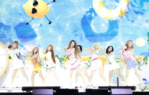하츠투하츠, '<b>레몬탱</b>' 포인트 안무