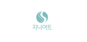 "포인트보다 신뢰 잃었다"...지니어트 논란 한 달째, 해명 없는 침묵에 ... - 뉴스 썸네일 이미지
