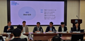 "금융은 성장의 혈액"…우리금융, 스타트업 성장 사다리