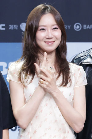 공효진 '<b>유부녀 킬러</b>'