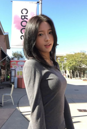에페 단체 결승행…'고윤정 닮은' 미녀 검객 <b>양승혜</b>는 왜 실종됐나[AG 펜...